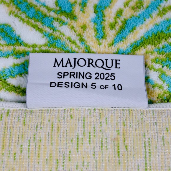 Abyss Habidecor - Majorque Bath Rug - Picture 2 of 7